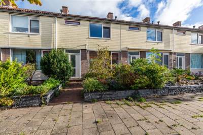 Woning Westerhem 38 Middenbeemster