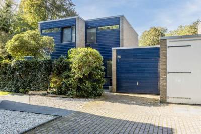 Woning Tweeloo 26 Meppel