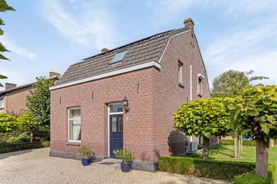 Woning Veldbeek 7 Swalmen