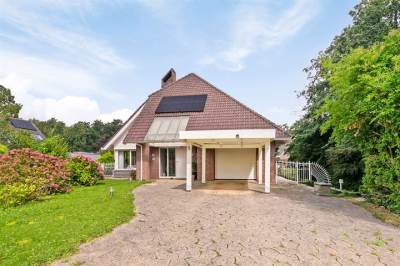 Woning Lepelaar 9 Broek op Langedijk