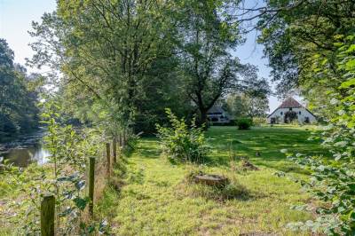 Woning Maandagweg 5 Vorden