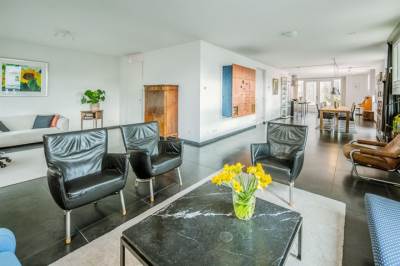 Woning Geldropseweg 161 Eindhoven