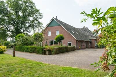 Woning Hamelandroute 68 Aalten