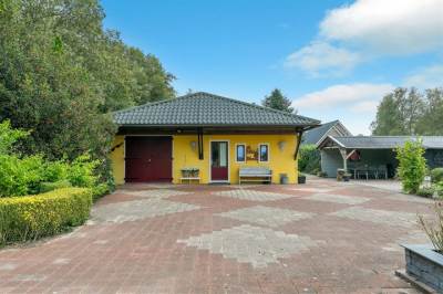 Woning Lagebroekweg 1 Blesdijke