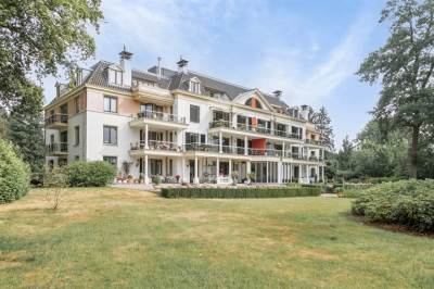 Woning de Decanije 29 Vorden