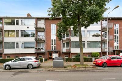 Woning Prinses Beatrixlaan 98 Diemen