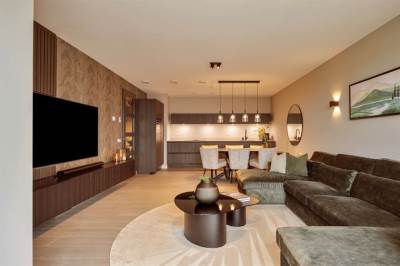 Woning Ananasweg 80 Leiden