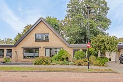 Woning Molenstraat 7 Asten