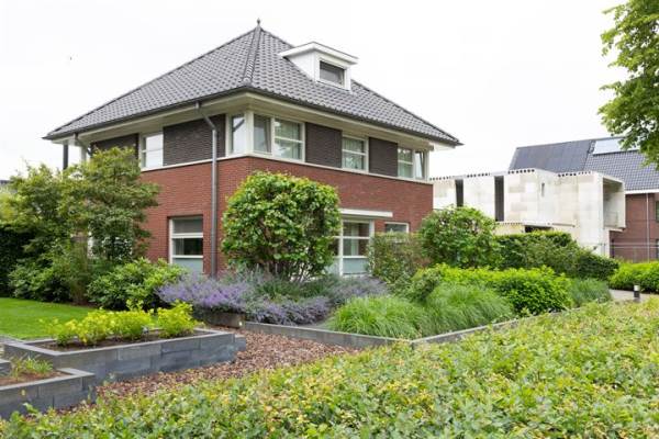 Woning Lievelderweg 53 Lichtenvoorde