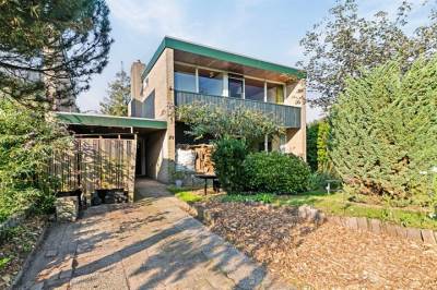 Woning Prins Frisolaan 14 Lochem