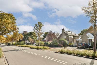 Woning Middenweg 96 Heerhugowaard