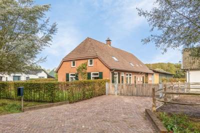 Woning Houterdsedijk 25 Schijndel