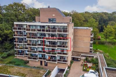 Woning Frerikshof 134 Winterswijk