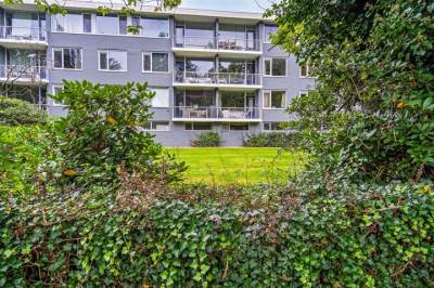 Woning Pisanostraat 426 Eindhoven