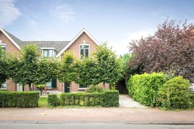 Woning Hoofdstraat 13 Gorssel