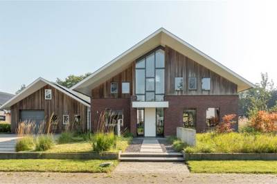 Woning Ambachtsloane 5 Rottevalle