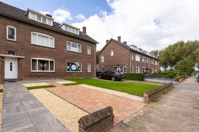 Woning Rijksweg Noord 294 Sittard