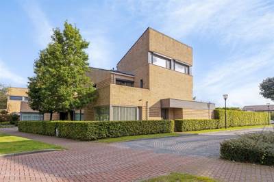 Woning Kooksteen 1 Goirle