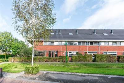 Woning Ceram 2 Barneveld