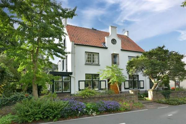 Woning Ruurloseweg 14 Vorden