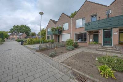 Woning Bolderik 64 Venray