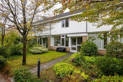 Woning Boerhaavelaan 83 Doetinchem