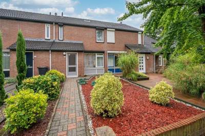 Woning Donkesven 70 Tegelen