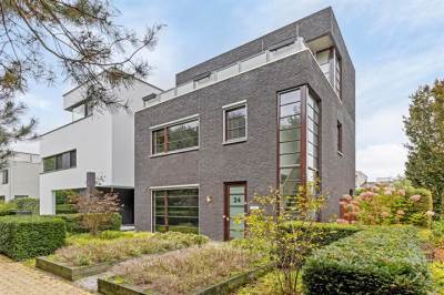 Woning Waterwereld 24 Eindhoven
