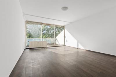 Woning Dillenburg 332 Doorwerth