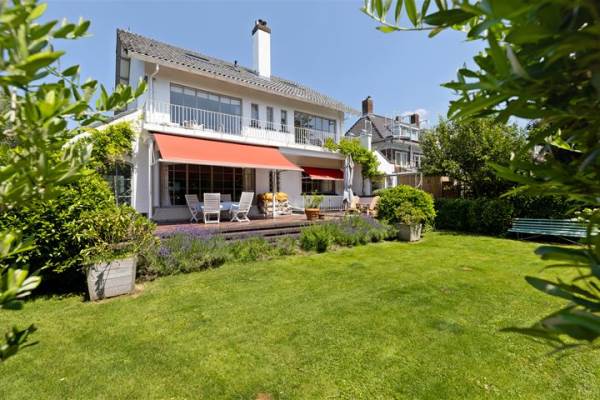 Woning 's-Gravenweg 145 Rotterdam