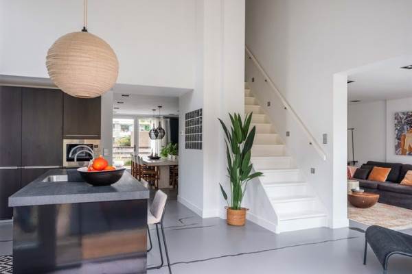 Woning Ide Klaas Minlaan 17 Bergen (NH)