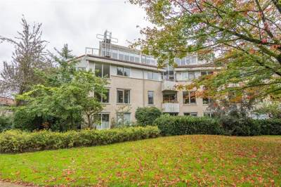 Woning Walnootstraat 85 Hengelo (OV)