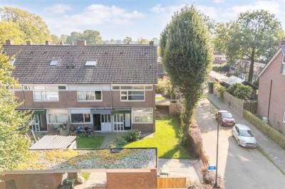 Woning Leidijk 82 Drachten