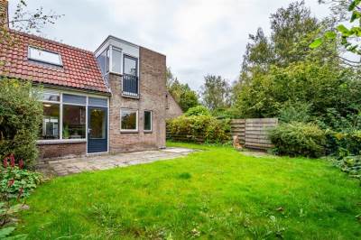 Woning Leemveld 18 Assen
