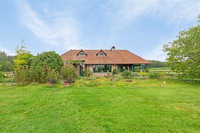 Woning Ghil 15 Baarle-Nassau