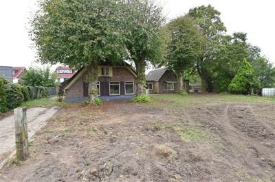 Woning Glazenmaker 143 Epe