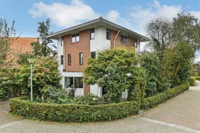Woning Voorweem 17 Valburg