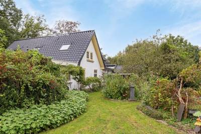 Woning Wooldseweg 145 Winterswijk Woold