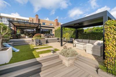 Woning Kerklaan 66 Schiedam