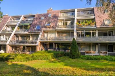 Woning Vrusschemigerweg 259 Heerlen