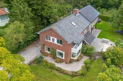 Woning Esserlaan 18 Groningen