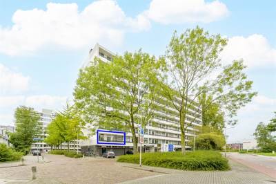 Woning Sint Philipsland 25 Amstelveen