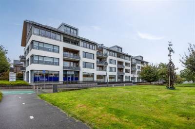 Woning Haerstraat 3-AP 6 Oldenzaal