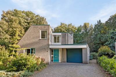 Woning Stuifduin 4 Heesch
