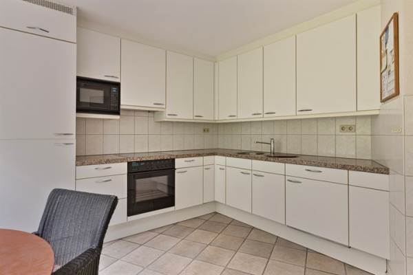 Woning Stuifduin 4 Heesch