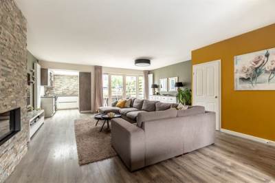 Woning Waterhoenhof 22 Purmerend