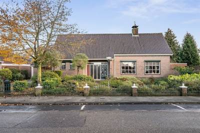 Woning Rijpersweg 80 Oud Gastel