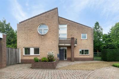 Woning Hertog van Gelresingel 34 Horst