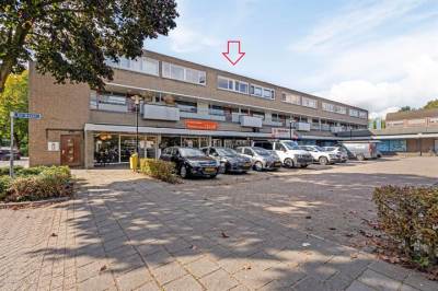 Woning De Boekt 3 Veghel
