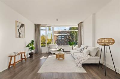 Woning Karel Doormanlaan 41 Hilversum